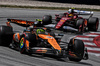 GP SPAGNA, Lando Norris (GBR) McLaren MCL39.

01.06.2025. Formula 1 World Championship, Rd 9, Spanish Grand Prix, Barcelona, Spain, Gara Day.

- www.xpbimages.com, EMail: requests@xpbimages.com © Copyright: Charniaux / XPB Images