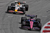 GP SPAGNA, Pierre Gasly (FRA) Alpine F1 Team A525.

01.06.2025. Formula 1 World Championship, Rd 9, Spanish Grand Prix, Barcelona, Spain, Gara Day.

- www.xpbimages.com, EMail: requests@xpbimages.com © Copyright: Charniaux / XPB Images