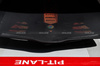 GP SPAGNA, McLaren F1 
01.06.2025. Formula 1 World Championship, Rd 9, Spanish Grand Prix, Barcelona, Spain, Gara Day.
- www.xpbimages.com, EMail: requests@xpbimages.com © Copyright: Charniaux / XPB Images