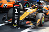GP SPAGNA, Gara winner Oscar Piastri (AUS) McLaren MCL39 in parc ferme.

01.06.2025. Formula 1 World Championship, Rd 9, Spanish Grand Prix, Barcelona, Spain, Gara Day.

- www.xpbimages.com, EMail: requests@xpbimages.com © Copyright: Batchelor / XPB Images