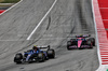 GP SPAGNA, Carlos Sainz (ESP) Atlassian Williams Racing FW47.

01.06.2025. Formula 1 World Championship, Rd 9, Spanish Grand Prix, Barcelona, Spain, Gara Day.

- www.xpbimages.com, EMail: requests@xpbimages.com © Copyright: Batchelor / XPB Images