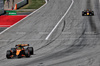 GP SPAGNA, Lando Norris (GBR) McLaren MCL39.

01.06.2025. Formula 1 World Championship, Rd 9, Spanish Grand Prix, Barcelona, Spain, Gara Day.

- www.xpbimages.com, EMail: requests@xpbimages.com © Copyright: Batchelor / XPB Images
