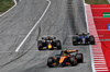 GP SPAGNA, Lando Norris (GBR) McLaren MCL39.

01.06.2025. Formula 1 World Championship, Rd 9, Spanish Grand Prix, Barcelona, Spain, Gara Day.

- www.xpbimages.com, EMail: requests@xpbimages.com © Copyright: Batchelor / XPB Images