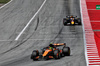 GP SPAGNA, Lando Norris (GBR) McLaren MCL39.

01.06.2025. Formula 1 World Championship, Rd 9, Spanish Grand Prix, Barcelona, Spain, Gara Day.

- www.xpbimages.com, EMail: requests@xpbimages.com © Copyright: Batchelor / XPB Images