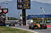 GP SPAGNA, Lando Norris (GBR) McLaren MCL39.

01.06.2025. Formula 1 World Championship, Rd 9, Spanish Grand Prix, Barcelona, Spain, Gara Day.

- www.xpbimages.com, EMail: requests@xpbimages.com © Copyright: Batchelor / XPB Images