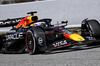 GP SPAGNA, Max Verstappen (NLD) Red Bull Racing RB21.

01.06.2025. Formula 1 World Championship, Rd 9, Spanish Grand Prix, Barcelona, Spain, Gara Day.

- www.xpbimages.com, EMail: requests@xpbimages.com © Copyright: Batchelor / XPB Images
