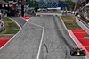 GP SPAGNA, Max Verstappen (NLD) Red Bull Racing RB21.

01.06.2025. Formula 1 World Championship, Rd 9, Spanish Grand Prix, Barcelona, Spain, Gara Day.

- www.xpbimages.com, EMail: requests@xpbimages.com © Copyright: Batchelor / XPB Images
