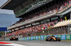 GP SPAGNA, Oscar Piastri (AUS) McLaren MCL39.

01.06.2025. Formula 1 World Championship, Rd 9, Spanish Grand Prix, Barcelona, Spain, Gara Day.

- www.xpbimages.com, EMail: requests@xpbimages.com © Copyright: Batchelor / XPB Images