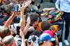 GP SPAGNA, Gara winner Oscar Piastri (AUS) McLaren celebrates in parc ferme.

01.06.2025. Formula 1 World Championship, Rd 9, Spanish Grand Prix, Barcelona, Spain, Gara Day.

- www.xpbimages.com, EMail: requests@xpbimages.com © Copyright: Batchelor / XPB Images