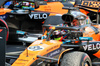 GP SPAGNA, Gara winner Oscar Piastri (AUS) McLaren MCL39 in parc ferme.

01.06.2025. Formula 1 World Championship, Rd 9, Spanish Grand Prix, Barcelona, Spain, Gara Day.

- www.xpbimages.com, EMail: requests@xpbimages.com © Copyright: Batchelor / XPB Images