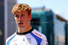 GP SPAGNA, Liam Lawson (NZL) Racing Bulls.

01.06.2025. Formula 1 World Championship, Rd 9, Spanish Grand Prix, Barcelona, Spain, Gara Day.

 - www.xpbimages.com, EMail: requests@xpbimages.com © Copyright: Rew / XPB Images