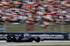 GP SPAGNA, Pierre Gasly (FRA) Alpine F1 Team A525.

01.06.2025. Formula 1 World Championship, Rd 9, Spanish Grand Prix, Barcelona, Spain, Gara Day.

 - www.xpbimages.com, EMail: requests@xpbimages.com © Copyright: Rew / XPB Images