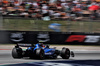 GP SPAGNA, Carlos Sainz (ESP) Atlassian Williams Racing FW47.

01.06.2025. Formula 1 World Championship, Rd 9, Spanish Grand Prix, Barcelona, Spain, Gara Day.

 - www.xpbimages.com, EMail: requests@xpbimages.com © Copyright: Rew / XPB Images