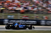 GP SPAGNA, Carlos Sainz (ESP) Atlassian Williams Racing FW47.

01.06.2025. Formula 1 World Championship, Rd 9, Spanish Grand Prix, Barcelona, Spain, Gara Day.

 - www.xpbimages.com, EMail: requests@xpbimages.com © Copyright: Rew / XPB Images