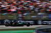 GP SPAGNA, Andrea Kimi Antonelli (ITA) Mercedes AMG F1 W16.

01.06.2025. Formula 1 World Championship, Rd 9, Spanish Grand Prix, Barcelona, Spain, Gara Day.

 - www.xpbimages.com, EMail: requests@xpbimages.com © Copyright: Rew / XPB Images