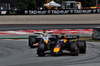 GP SPAGNA, Max Verstappen (NLD) Red Bull Racing RB21.

01.06.2025. Formula 1 World Championship, Rd 9, Spanish Grand Prix, Barcelona, Spain, Gara Day.

 - www.xpbimages.com, EMail: requests@xpbimages.com © Copyright: Rew / XPB Images