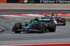 GP SPAGNA, fdal.

01.06.2025. Formula 1 World Championship, Rd 9, Spanish Grand Prix, Barcelona, Spain, Gara Day.

 - www.xpbimages.com, EMail: requests@xpbimages.com © Copyright: Rew / XPB Images
