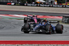 GP SPAGNA, Carlos Sainz (ESP) Atlassian Williams Racing FW47.

01.06.2025. Formula 1 World Championship, Rd 9, Spanish Grand Prix, Barcelona, Spain, Gara Day.

 - www.xpbimages.com, EMail: requests@xpbimages.com © Copyright: Rew / XPB Images