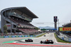 GP SPAGNA, Max Verstappen (NLD) Red Bull Racing RB21.

01.06.2025. Formula 1 World Championship, Rd 9, Spanish Grand Prix, Barcelona, Spain, Gara Day.

 - www.xpbimages.com, EMail: requests@xpbimages.com © Copyright: Rew / XPB Images