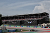 GP SPAGNA, Yuki Tsunoda (JPN) Red Bull Racing RB21.

01.06.2025. Formula 1 World Championship, Rd 9, Spanish Grand Prix, Barcelona, Spain, Gara Day.

 - www.xpbimages.com, EMail: requests@xpbimages.com © Copyright: Rew / XPB Images
