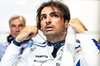 GP SPAGNA, Carlos Sainz (ESP) Atlassian Williams Racing.

01.06.2025. Formula 1 World Championship, Rd 9, Spanish Grand Prix, Barcelona, Spain, Gara Day.

- www.xpbimages.com, EMail: requests@xpbimages.com © Copyright: Bearne / XPB Images