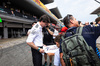 GP SPAGNA, Toto Wolff (GER) Mercedes AMG F1 Shareholder e Executive Director.

01.06.2025. Formula 1 World Championship, Rd 9, Spanish Grand Prix, Barcelona, Spain, Gara Day.

- www.xpbimages.com, EMail: requests@xpbimages.com © Copyright: Bearne / XPB Images