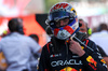 GP SPAGNA, Max Verstappen (NLD) Red Bull Racing in parc ferme.

01.06.2025. Formula 1 World Championship, Rd 9, Spanish Grand Prix, Barcelona, Spain, Gara Day.

- www.xpbimages.com, EMail: requests@xpbimages.com © Copyright: Bearne / XPB Images