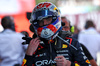 GP SPAGNA, Max Verstappen (NLD) Red Bull Racing in parc ferme.

01.06.2025. Formula 1 World Championship, Rd 9, Spanish Grand Prix, Barcelona, Spain, Gara Day.

- www.xpbimages.com, EMail: requests@xpbimages.com © Copyright: Bearne / XPB Images
