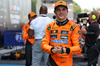 GP SPAGNA, Gara winner Oscar Piastri (AUS) McLaren in parc ferme.

01.06.2025. Formula 1 World Championship, Rd 9, Spanish Grand Prix, Barcelona, Spain, Gara Day.

 - www.xpbimages.com, EMail: requests@xpbimages.com © Copyright: Rew / XPB Images