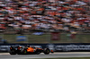 GP SPAGNA, Oscar Piastri (AUS) McLaren MCL39.

01.06.2025. Formula 1 World Championship, Rd 9, Spanish Grand Prix, Barcelona, Spain, Gara Day.

 - www.xpbimages.com, EMail: requests@xpbimages.com © Copyright: Rew / XPB Images