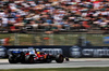 GP SPAGNA, Lewis Hamilton (GBR) Ferrari SF-25.

01.06.2025. Formula 1 World Championship, Rd 9, Spanish Grand Prix, Barcelona, Spain, Gara Day.

 - www.xpbimages.com, EMail: requests@xpbimages.com © Copyright: Rew / XPB Images