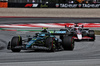 GP SPAGNA, Fernando Alonso (ESP) Aston Martin F1 Team AMR25.

01.06.2025. Formula 1 World Championship, Rd 9, Spanish Grand Prix, Barcelona, Spain, Gara Day.

 - www.xpbimages.com, EMail: requests@xpbimages.com © Copyright: Rew / XPB Images