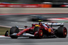 GP SPAGNA, Lewis Hamilton (GBR) Ferrari SF-25.

01.06.2025. Formula 1 World Championship, Rd 9, Spanish Grand Prix, Barcelona, Spain, Gara Day.

 - www.xpbimages.com, EMail: requests@xpbimages.com © Copyright: Rew / XPB Images