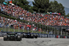 GP SPAGNA, Gabriel Bortoleto (BRA) Sauber C45.

01.06.2025. Formula 1 World Championship, Rd 9, Spanish Grand Prix, Barcelona, Spain, Gara Day.

 - www.xpbimages.com, EMail: requests@xpbimages.com © Copyright: Rew / XPB Images