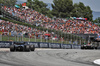 GP SPAGNA, Pierre Gasly (FRA) Alpine F1 Team A525.

01.06.2025. Formula 1 World Championship, Rd 9, Spanish Grand Prix, Barcelona, Spain, Gara Day.

 - www.xpbimages.com, EMail: requests@xpbimages.com © Copyright: Rew / XPB Images