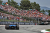 GP SPAGNA, Alexander Albon (THA) Atlassian Williams Racing FW47.

01.06.2025. Formula 1 World Championship, Rd 9, Spanish Grand Prix, Barcelona, Spain, Gara Day.

 - www.xpbimages.com, EMail: requests@xpbimages.com © Copyright: Rew / XPB Images