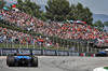 GP SPAGNA, Carlos Sainz (ESP) Atlassian Williams Racing FW47.

01.06.2025. Formula 1 World Championship, Rd 9, Spanish Grand Prix, Barcelona, Spain, Gara Day.

 - www.xpbimages.com, EMail: requests@xpbimages.com © Copyright: Rew / XPB Images