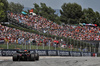 GP SPAGNA, Max Verstappen (NLD) Red Bull Racing RB21.

01.06.2025. Formula 1 World Championship, Rd 9, Spanish Grand Prix, Barcelona, Spain, Gara Day.

 - www.xpbimages.com, EMail: requests@xpbimages.com © Copyright: Rew / XPB Images