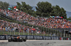 GP SPAGNA, Oscar Piastri (AUS) McLaren MCL39.

01.06.2025. Formula 1 World Championship, Rd 9, Spanish Grand Prix, Barcelona, Spain, Gara Day.

 - www.xpbimages.com, EMail: requests@xpbimages.com © Copyright: Rew / XPB Images