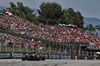 GP SPAGNA, Lando Norris (GBR) McLaren MCL39.

01.06.2025. Formula 1 World Championship, Rd 9, Spanish Grand Prix, Barcelona, Spain, Gara Day.

 - www.xpbimages.com, EMail: requests@xpbimages.com © Copyright: Rew / XPB Images