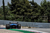 GP SPAGNA, Carlos Sainz (ESP) Atlassian Williams Racing FW47.

01.06.2025. Formula 1 World Championship, Rd 9, Spanish Grand Prix, Barcelona, Spain, Gara Day.

 - www.xpbimages.com, EMail: requests@xpbimages.com © Copyright: Rew / XPB Images