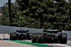 GP SPAGNA, Pierre Gasly (FRA) Alpine F1 Team A525.

01.06.2025. Formula 1 World Championship, Rd 9, Spanish Grand Prix, Barcelona, Spain, Gara Day.

 - www.xpbimages.com, EMail: requests@xpbimages.com © Copyright: Rew / XPB Images