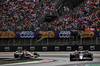 GP SPAGNA, Oliver Bearman (GBR) Haas VF-25.

01.06.2025. Formula 1 World Championship, Rd 9, Spanish Grand Prix, Barcelona, Spain, Gara Day.

 - www.xpbimages.com, EMail: requests@xpbimages.com © Copyright: Rew / XPB Images