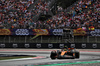 GP SPAGNA, Lando Norris (GBR) McLaren MCL39.

01.06.2025. Formula 1 World Championship, Rd 9, Spanish Grand Prix, Barcelona, Spain, Gara Day.

 - www.xpbimages.com, EMail: requests@xpbimages.com © Copyright: Rew / XPB Images