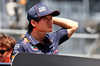 GP SPAGNA, Yuki Tsunoda (JPN) Red Bull Racing on the drivers' parade.

01.06.2025. Formula 1 World Championship, Rd 9, Spanish Grand Prix, Barcelona, Spain, Gara Day.

- www.xpbimages.com, EMail: requests@xpbimages.com © Copyright: Batchelor / XPB Images