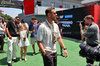 GP SPAGNA, Jordan Henderson (GBR) England Football Team Player.

01.06.2025. Formula 1 World Championship, Rd 9, Spanish Grand Prix, Barcelona, Spain, Gara Day.

- www.xpbimages.com, EMail: requests@xpbimages.com © Copyright: Batchelor / XPB Images