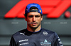 GP SPAGNA, Carlos Sainz (ESP) Atlassian Williams Racing.

01.06.2025. Formula 1 World Championship, Rd 9, Spanish Grand Prix, Barcelona, Spain, Gara Day.

 - www.xpbimages.com, EMail: requests@xpbimages.com © Copyright: Rew / XPB Images