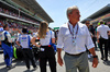 GP SPAGNA, Carlos Sainz (ESP) on the grid.

01.06.2025. Formula 1 World Championship, Rd 9, Spanish Grand Prix, Barcelona, Spain, Gara Day.

- www.xpbimages.com, EMail: requests@xpbimages.com © Copyright: Batchelor / XPB Images
