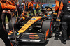 GP SPAGNA, Oscar Piastri (AUS) McLaren MCL39 on the grid.

01.06.2025. Formula 1 World Championship, Rd 9, Spanish Grand Prix, Barcelona, Spain, Gara Day.

 - www.xpbimages.com, EMail: requests@xpbimages.com © Copyright: Rew / XPB Images