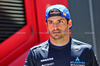GP SPAGNA, Carlos Sainz (ESP) Atlassian Williams Racing.

29.05.2025. Formula 1 World Championship, Rd 9, Spanish Grand Prix, Barcelona, Spain, Preparation Day.

- www.xpbimages.com, EMail: requests@xpbimages.com © Copyright: Batchelor / XPB Images